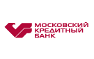 Банк Московский Кредитный Банк в Истоке